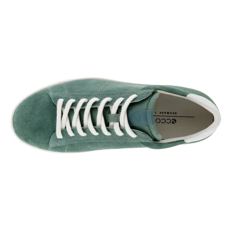 Groen (52130460601)