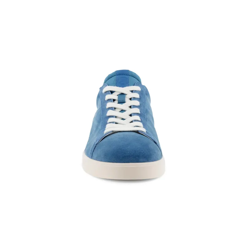 Blauw (52130460606)