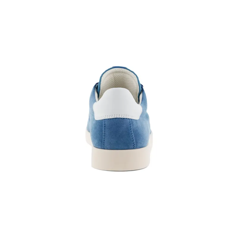 Blauw (52130460606)