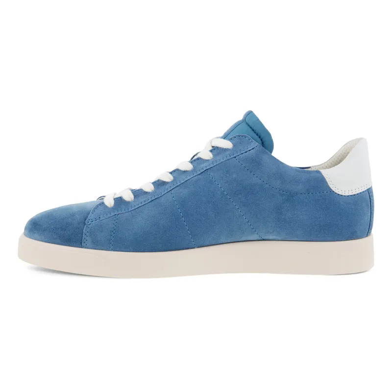 Blauw (52130460606)