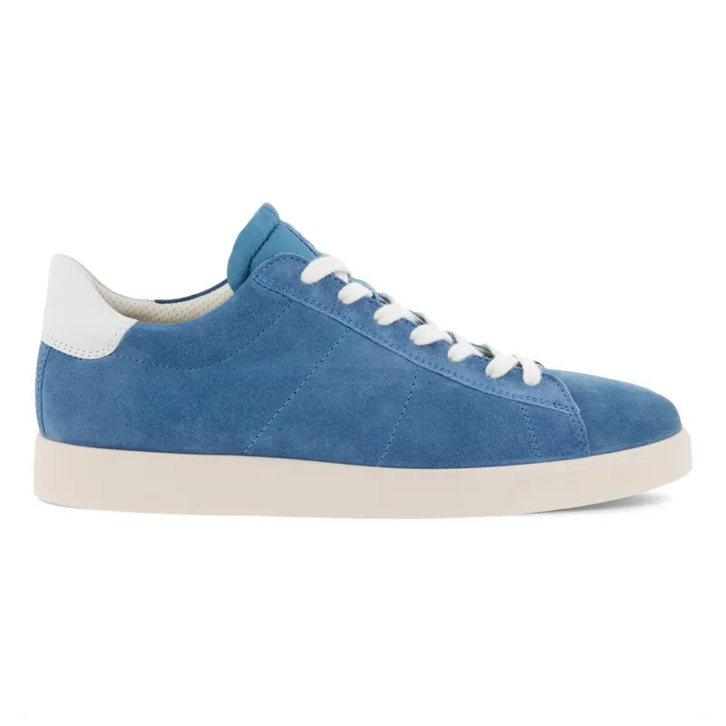 Blauw (52130460606)