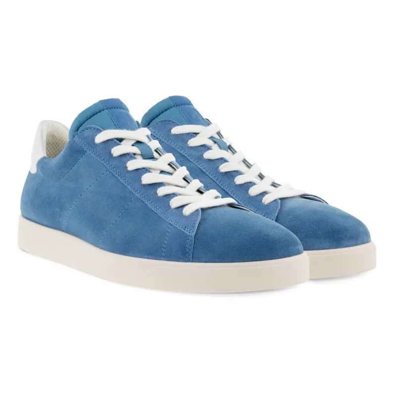 Blauw (52130460606)