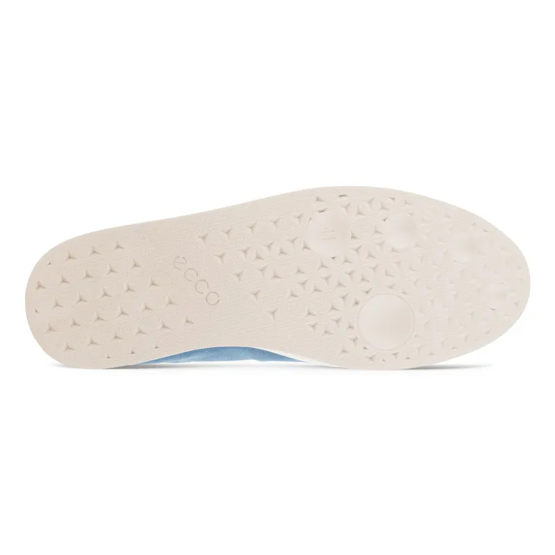 Blauw (52130460606)