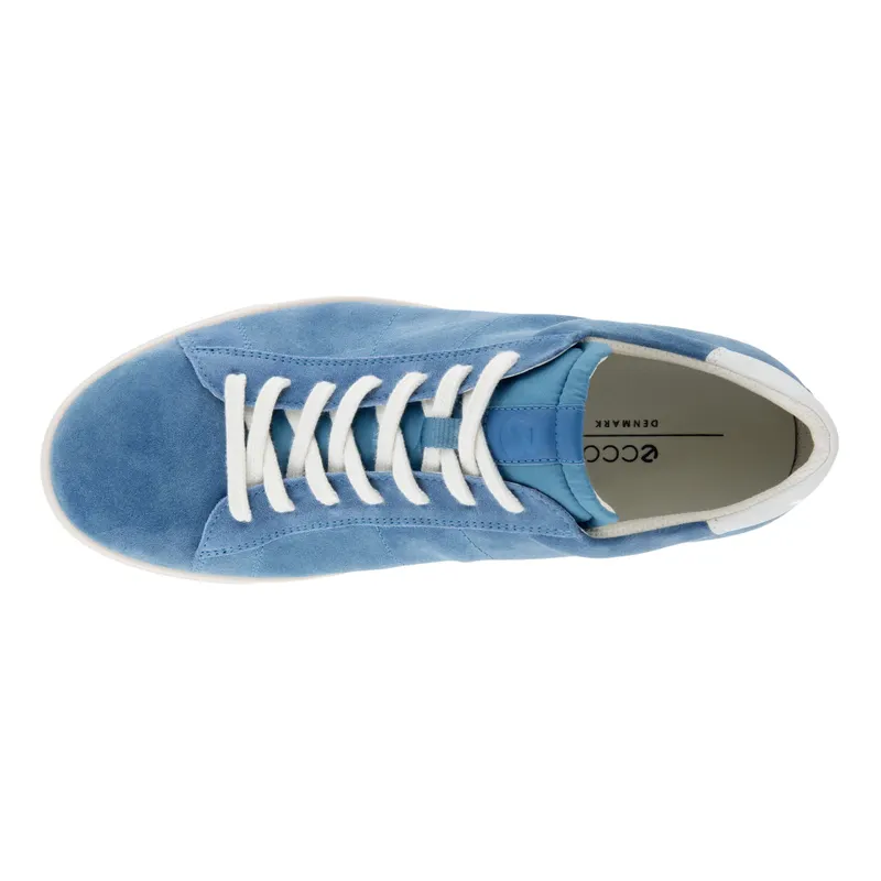 Blauw (52130460606)