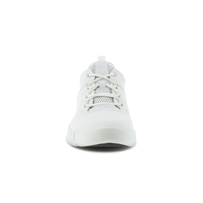 ECCO GRUUV M Wit (52520450874)