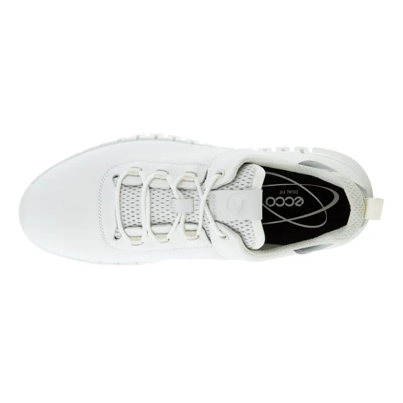 ECCO GRUUV M Wit (52520450874)