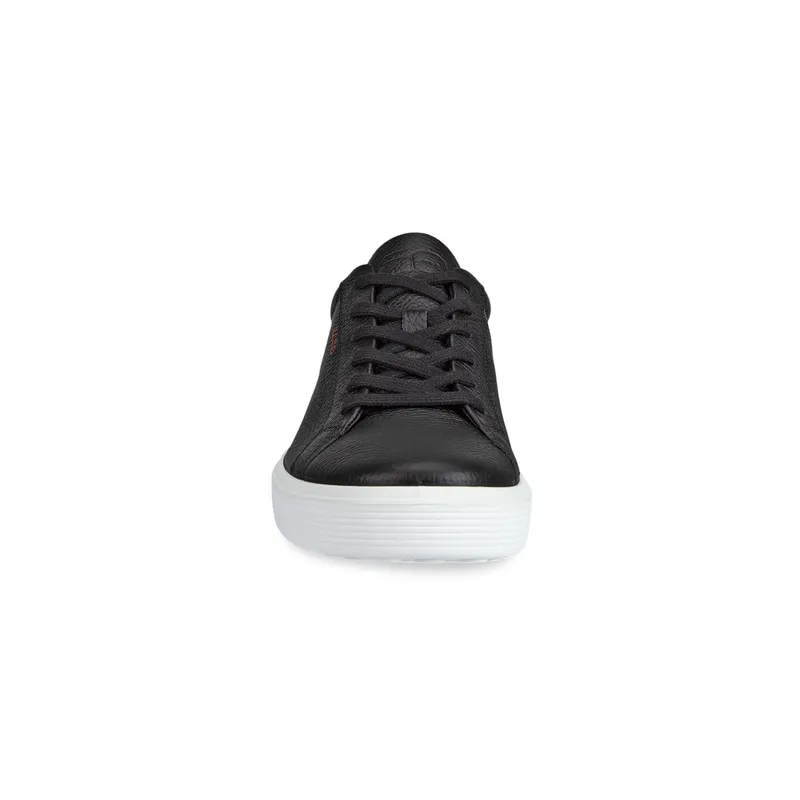 ECCO SOFT 60 M Zwart (58240401001)