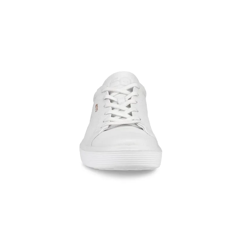 ECCO SOFT 60 M Wit (58240401007)