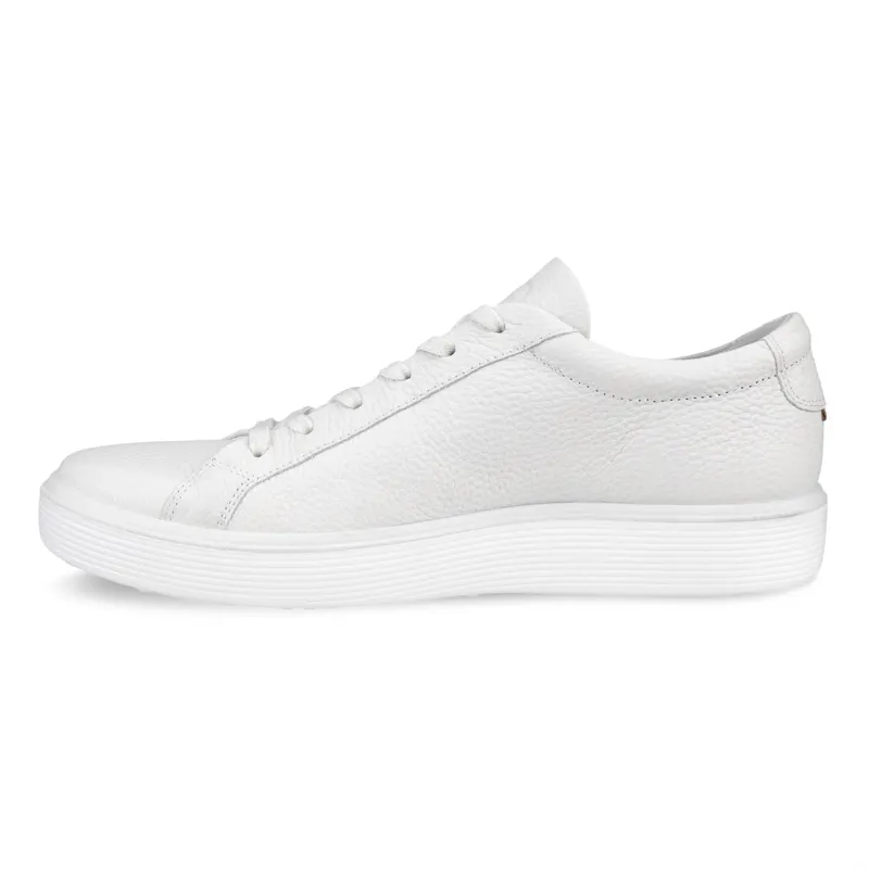 ECCO SOFT 60 M Wit (58240401007)