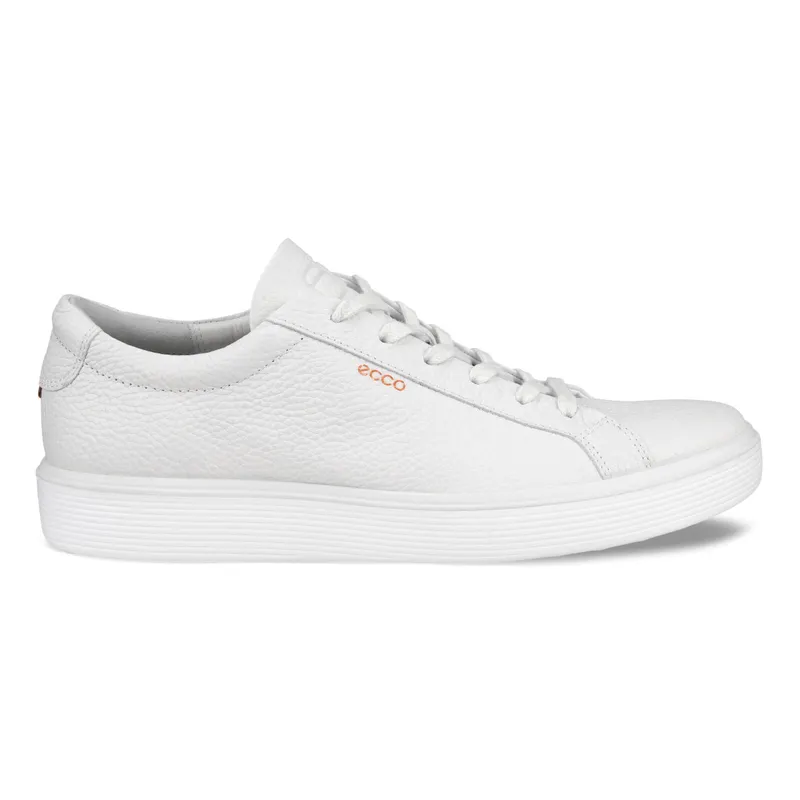 ECCO SOFT 60 M Wit (58240401007)
