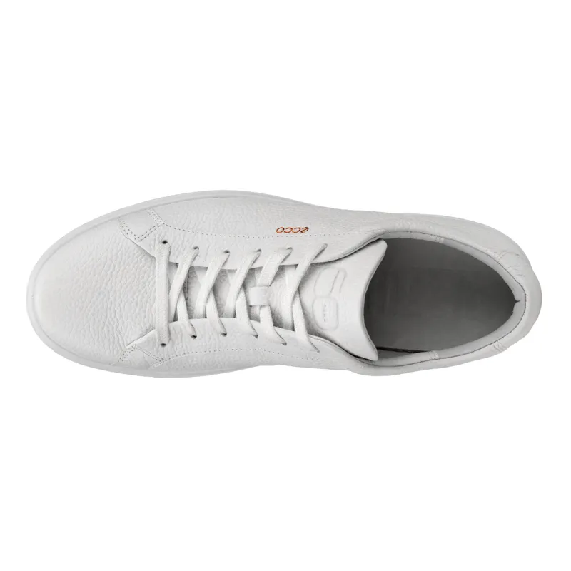 ECCO SOFT 60 M Wit (58240401007)