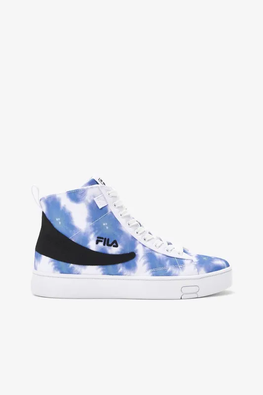 Fila Gennaio Tie Dye (5CM01631-147)