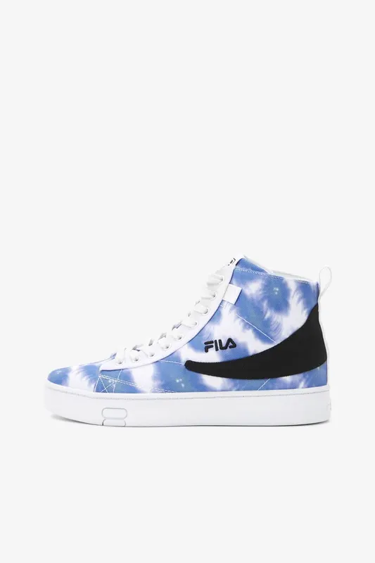 Fila Gennaio Tie Dye (5CM01631-147)