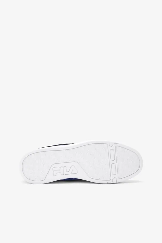 Fila Gennaio Tie Dye (5CM01631-147)