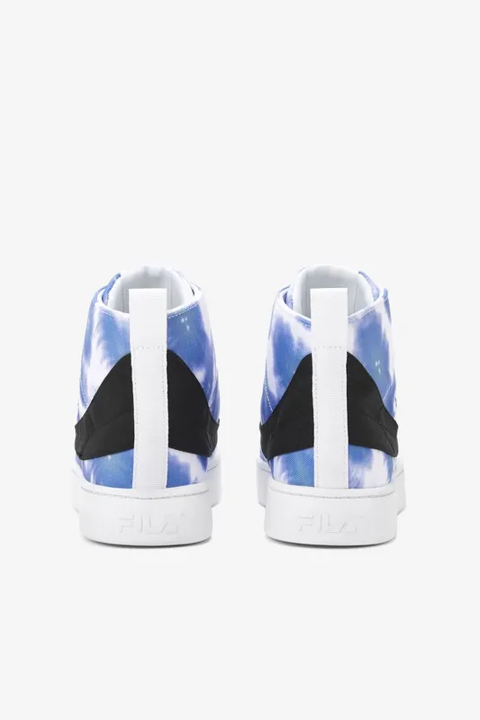 Fila Gennaio Tie Dye (5CM01631-147)