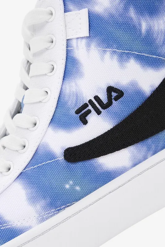 Fila Gennaio Tie Dye (5CM01631-147)