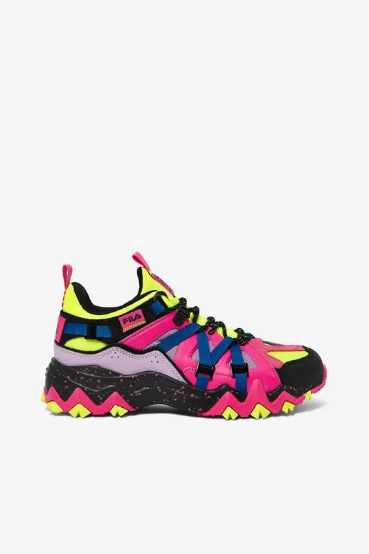 Fila Excursion (5JM01902-752)