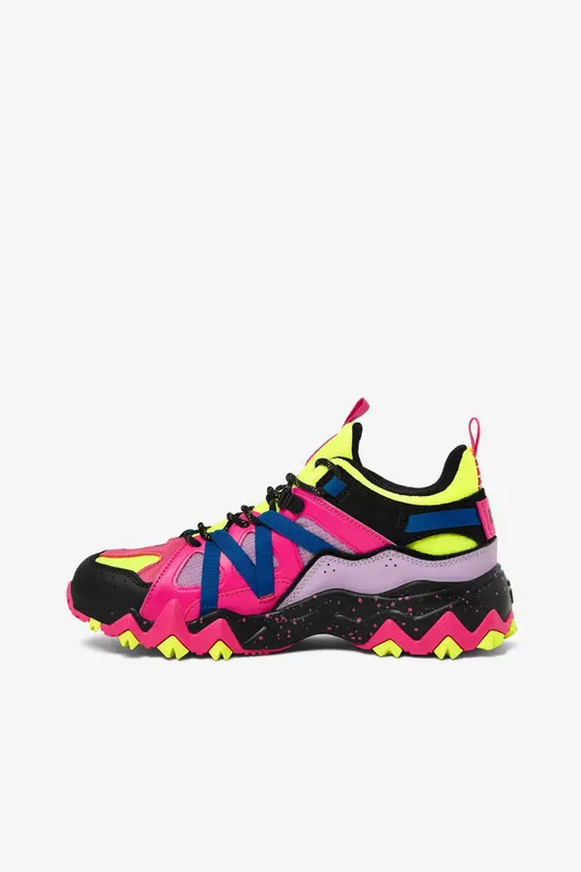 Fila Excursion (5JM01902-752)