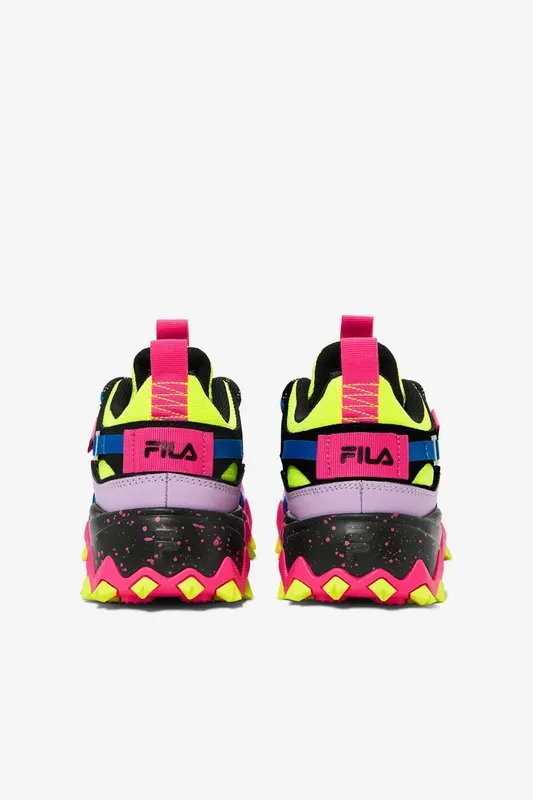 Fila Excursion (5JM01902-752)