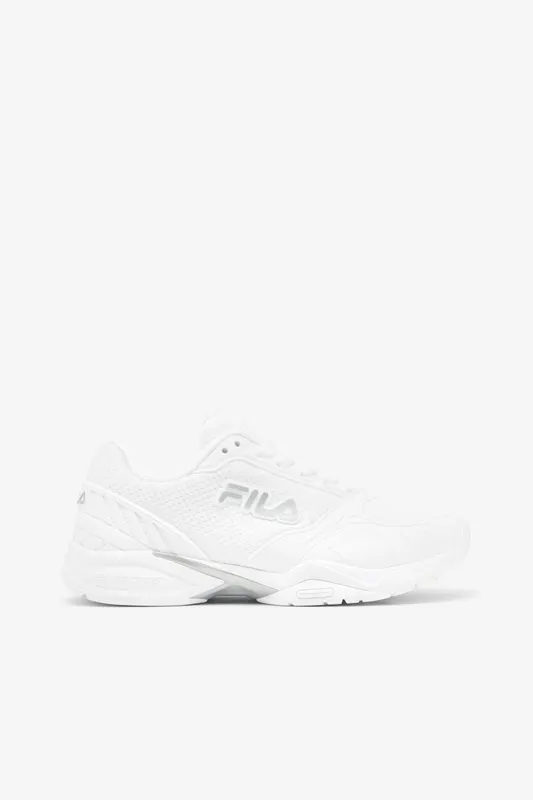 Fila Volley Zone (5PM00594-103)