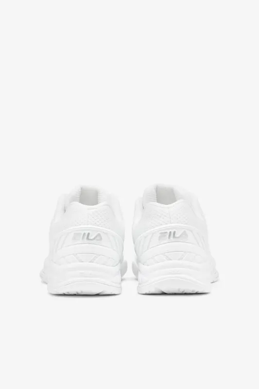 Fila Volley Zone (5PM00594-103)