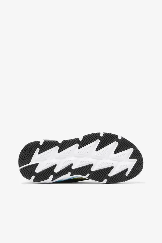 Fila Ray Tracer Evo (5RM01743-016)