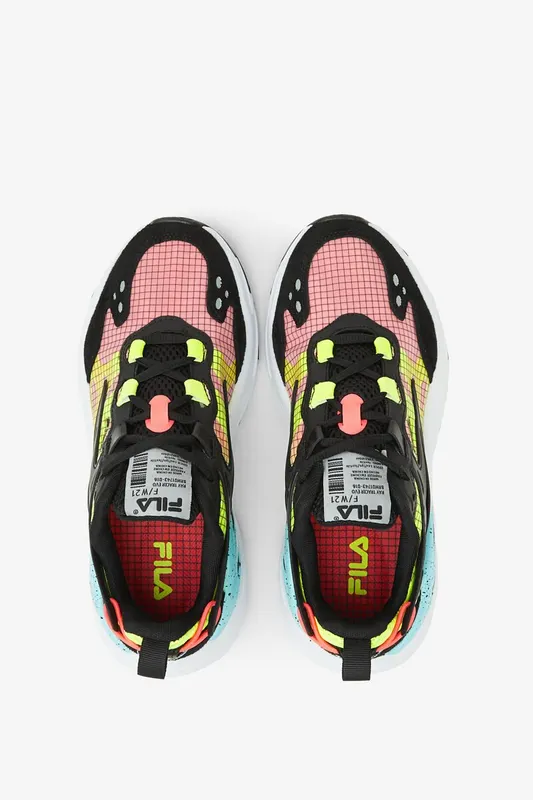 Fila Ray Tracer Evo (5RM01743-016)
