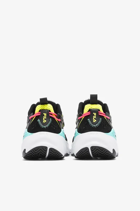 Fila Ray Tracer Evo (5RM01743-016)