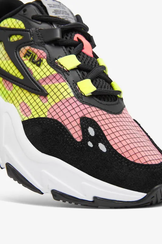 Fila Ray Tracer Evo (5RM01743-016)