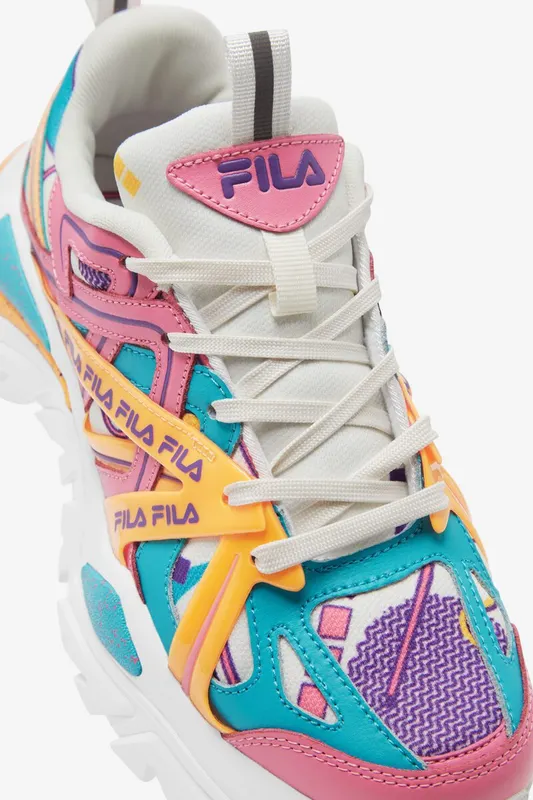 Fila Electrove 2 (5RM01970-149)
