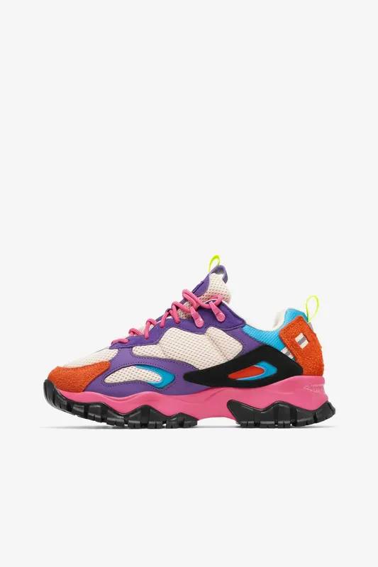Fila Ray Tracer Tr 2 (5RM02242-891)