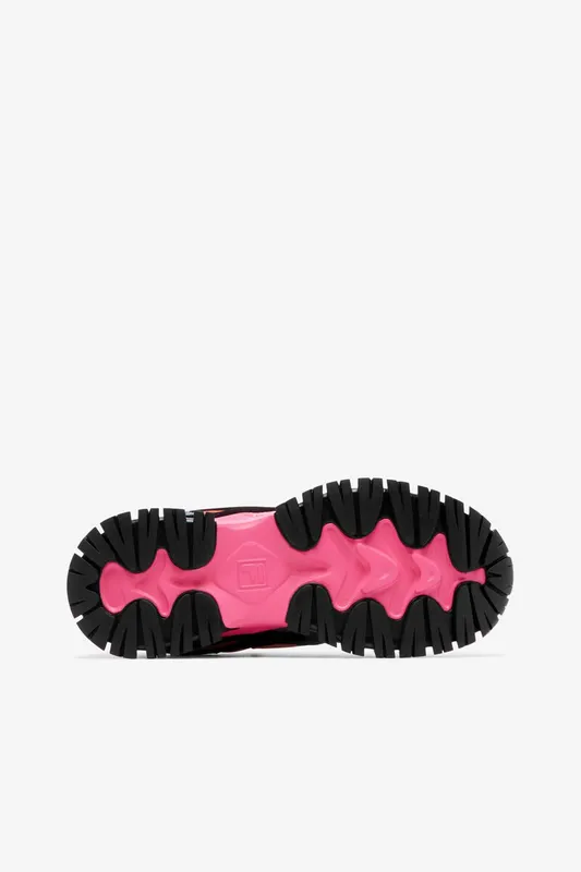 Fila Ray Tracer Tr 2 (5RM02242-891)