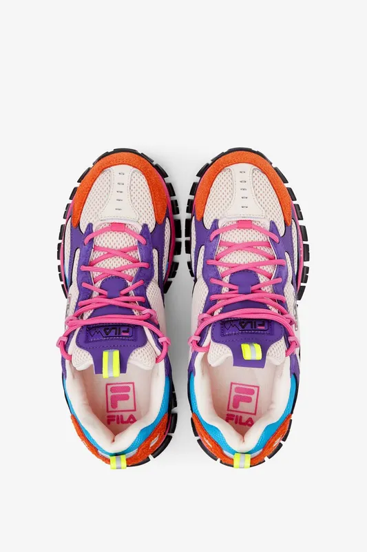 Fila Ray Tracer Tr 2 (5RM02242-891)