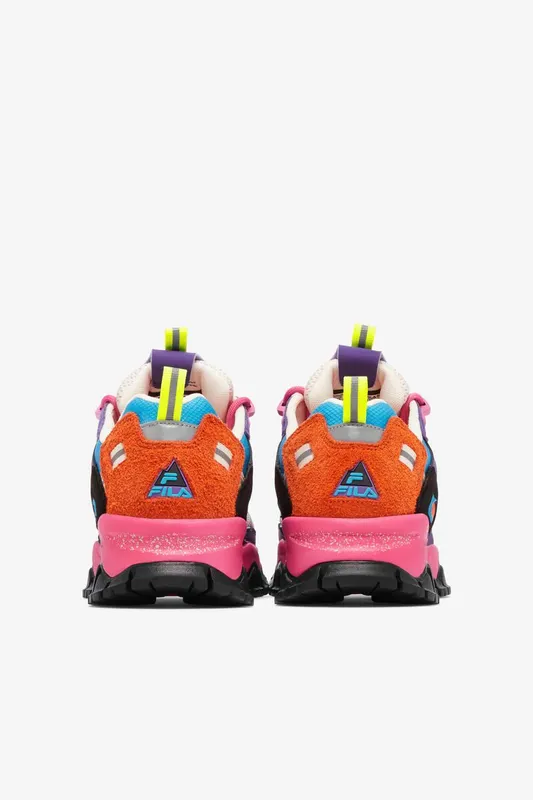 Fila Ray Tracer Tr 2 (5RM02242-891)