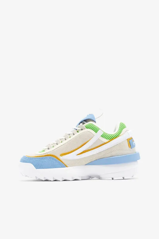 Fila Disruptor 2 EXP (5XM01543-143)
