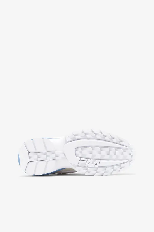 Fila Disruptor 2 EXP (5XM01543-143)