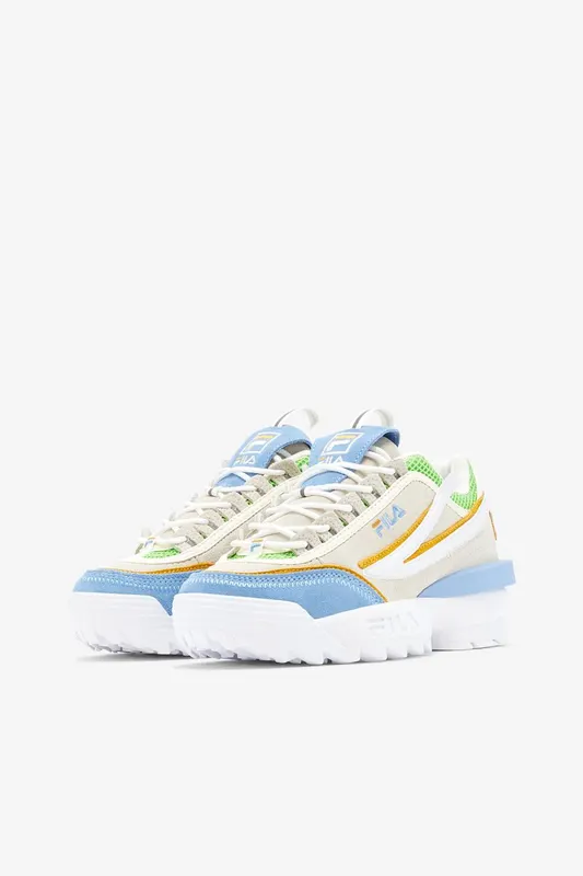 Fila Disruptor 2 EXP (5XM01543-143)