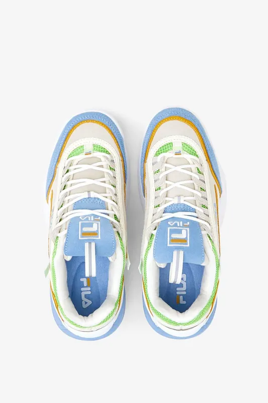 Fila Disruptor 2 EXP (5XM01543-143)