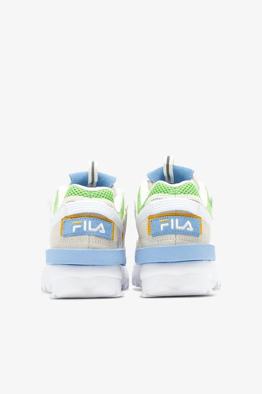 Fila Disruptor 2 EXP (5XM01543-143)