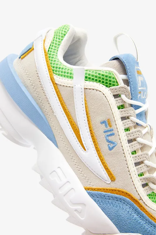 Fila Disruptor 2 EXP (5XM01543-143)