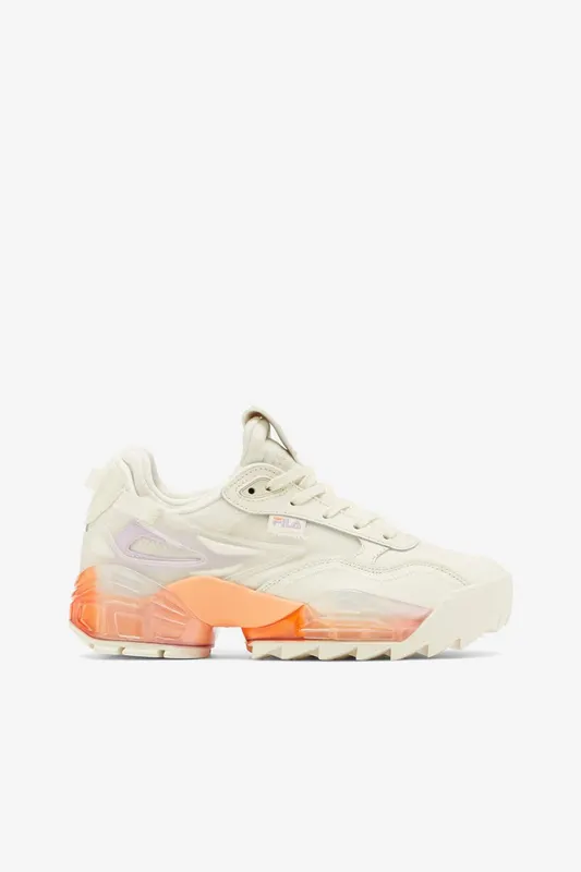 Fila New Unit Sunset (5XM01558-199)