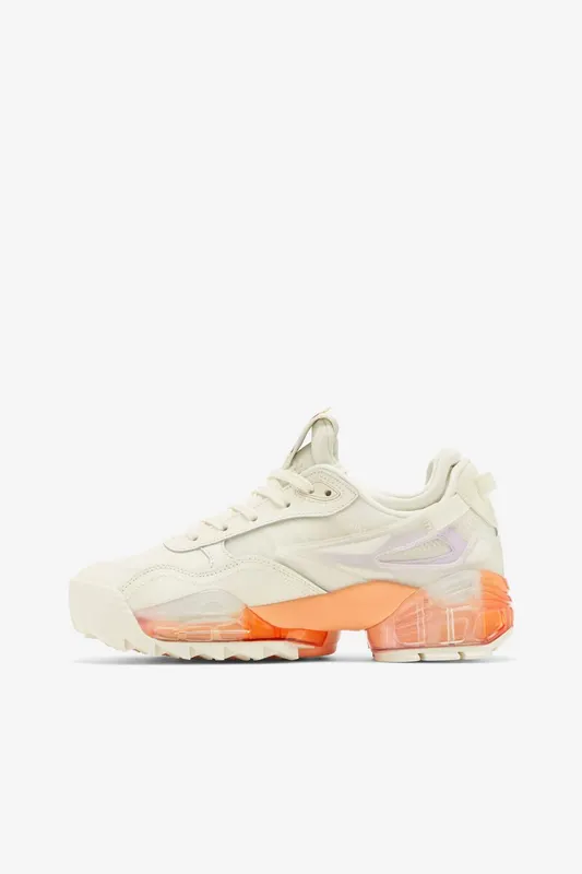 Fila New Unit Sunset (5XM01558-199)