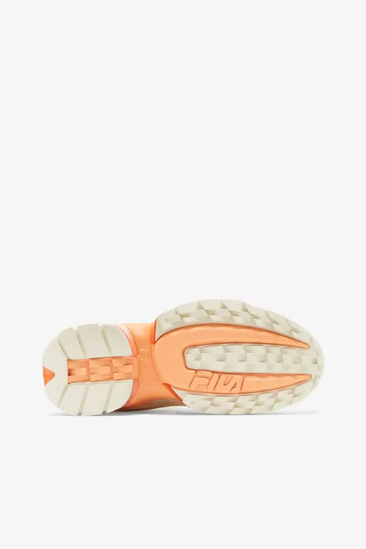 Fila New Unit Sunset (5XM01558-199)