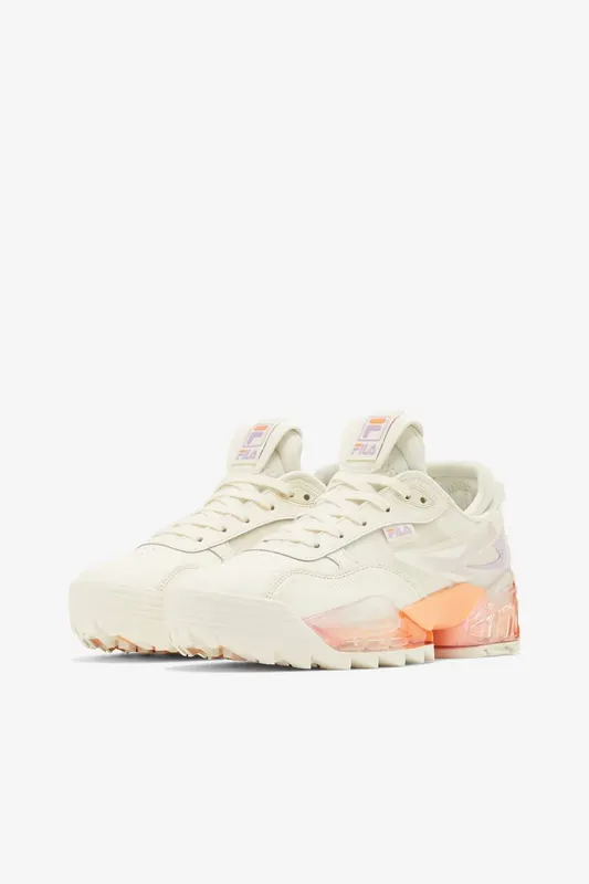Fila New Unit Sunset (5XM01558-199)