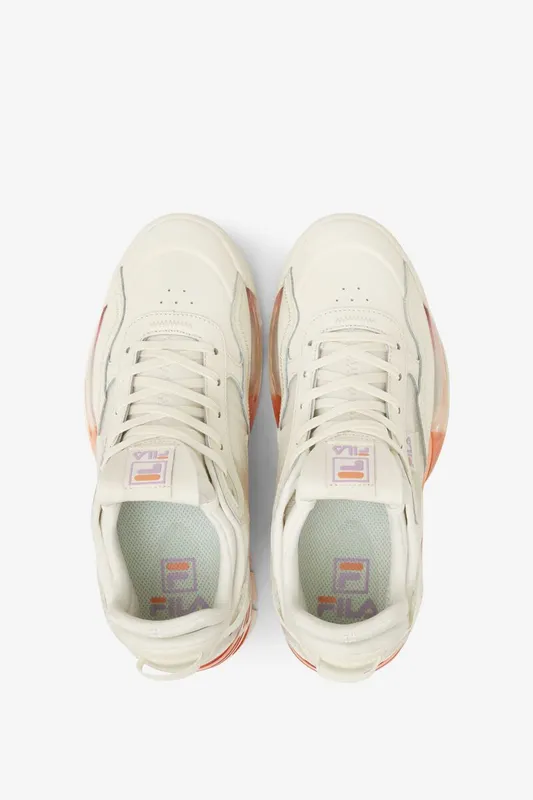 Fila New Unit Sunset (5XM01558-199)