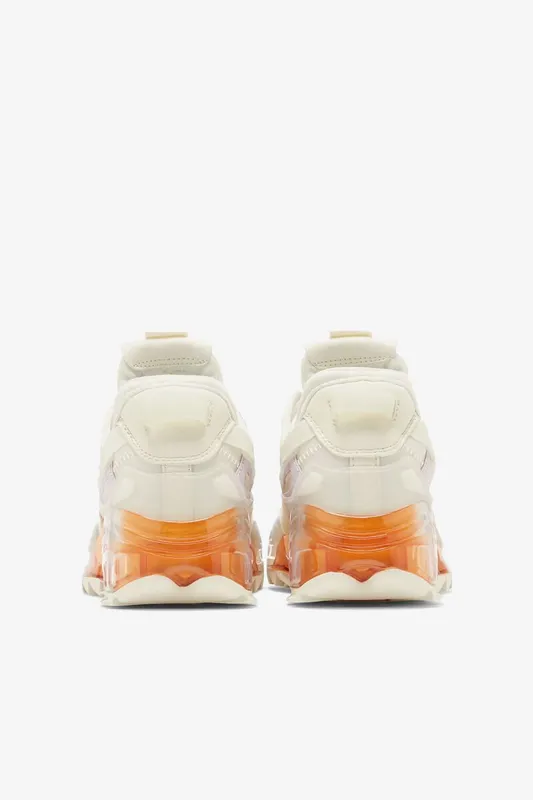 Fila New Unit Sunset (5XM01558-199)