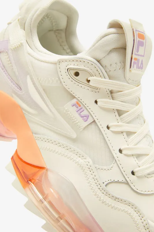 Fila New Unit Sunset (5XM01558-199)