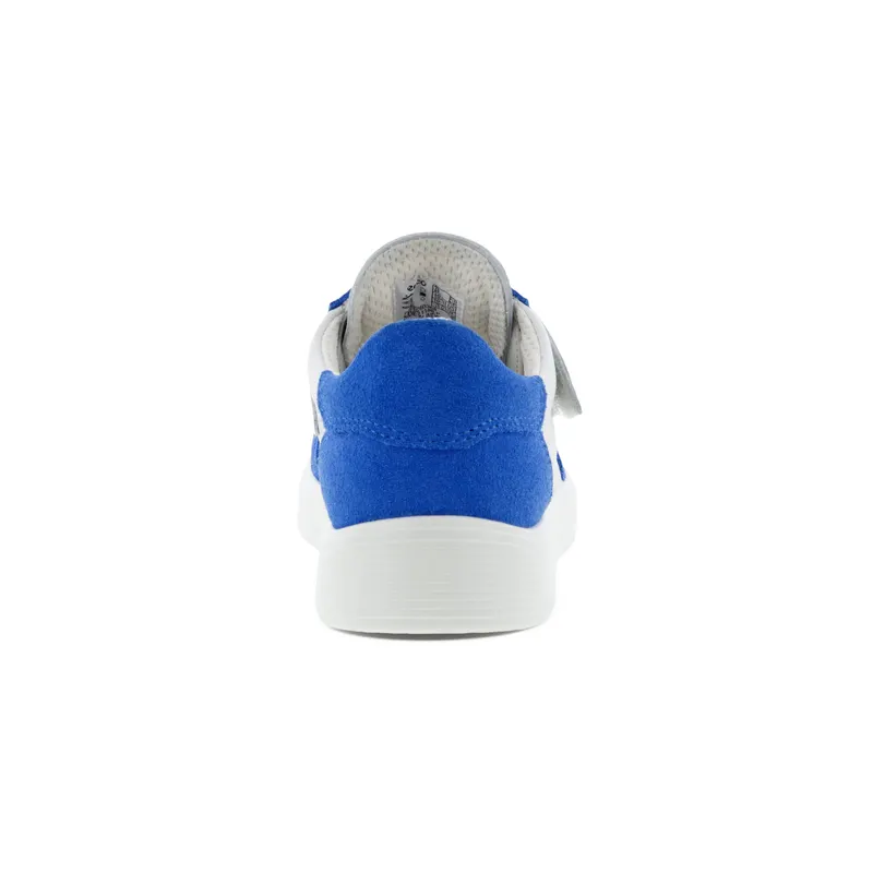 Blauw (70083260368)