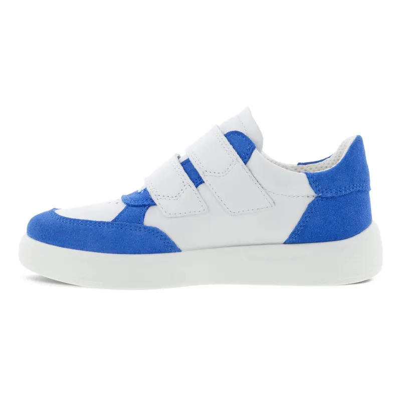 Blauw (70083260368)