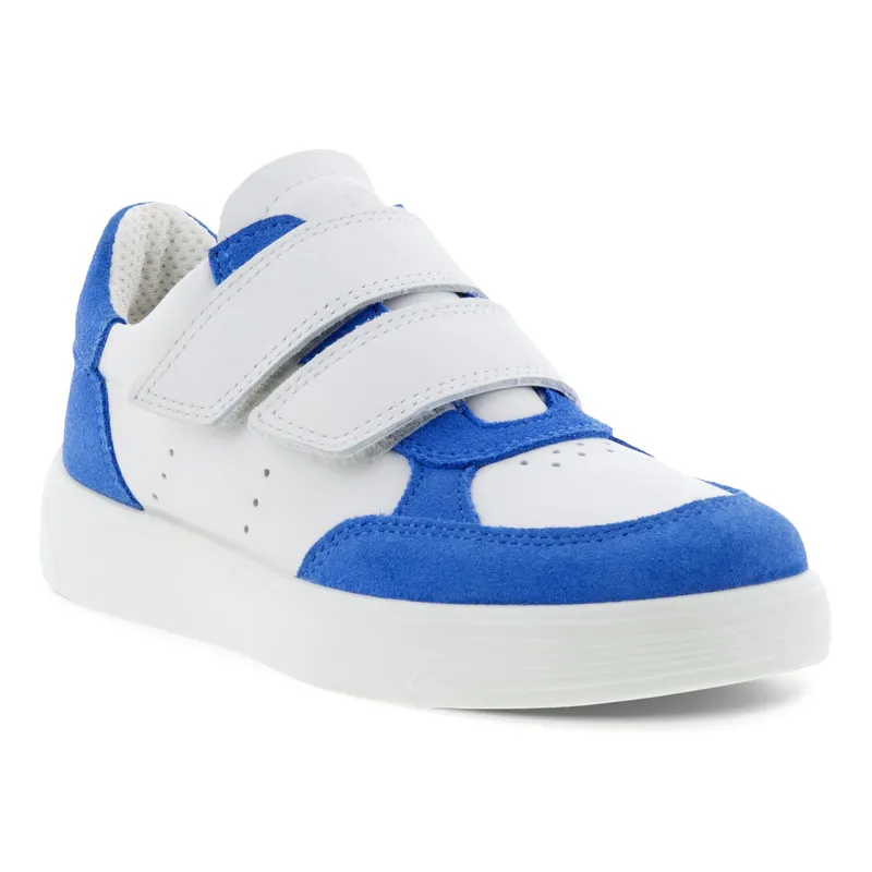 Blauw (70083260368)